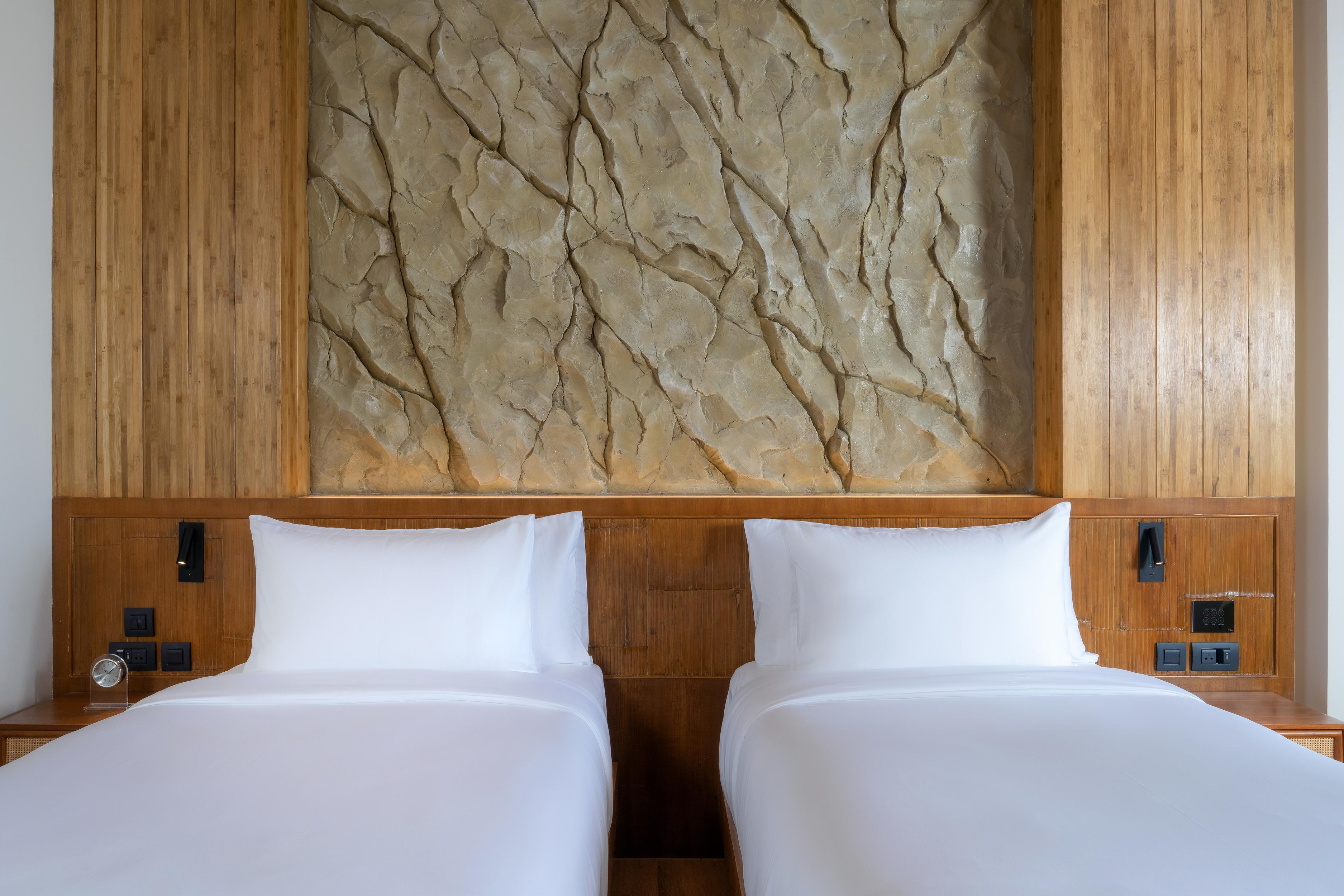 Sinae Phuket Hotel Exterior photo