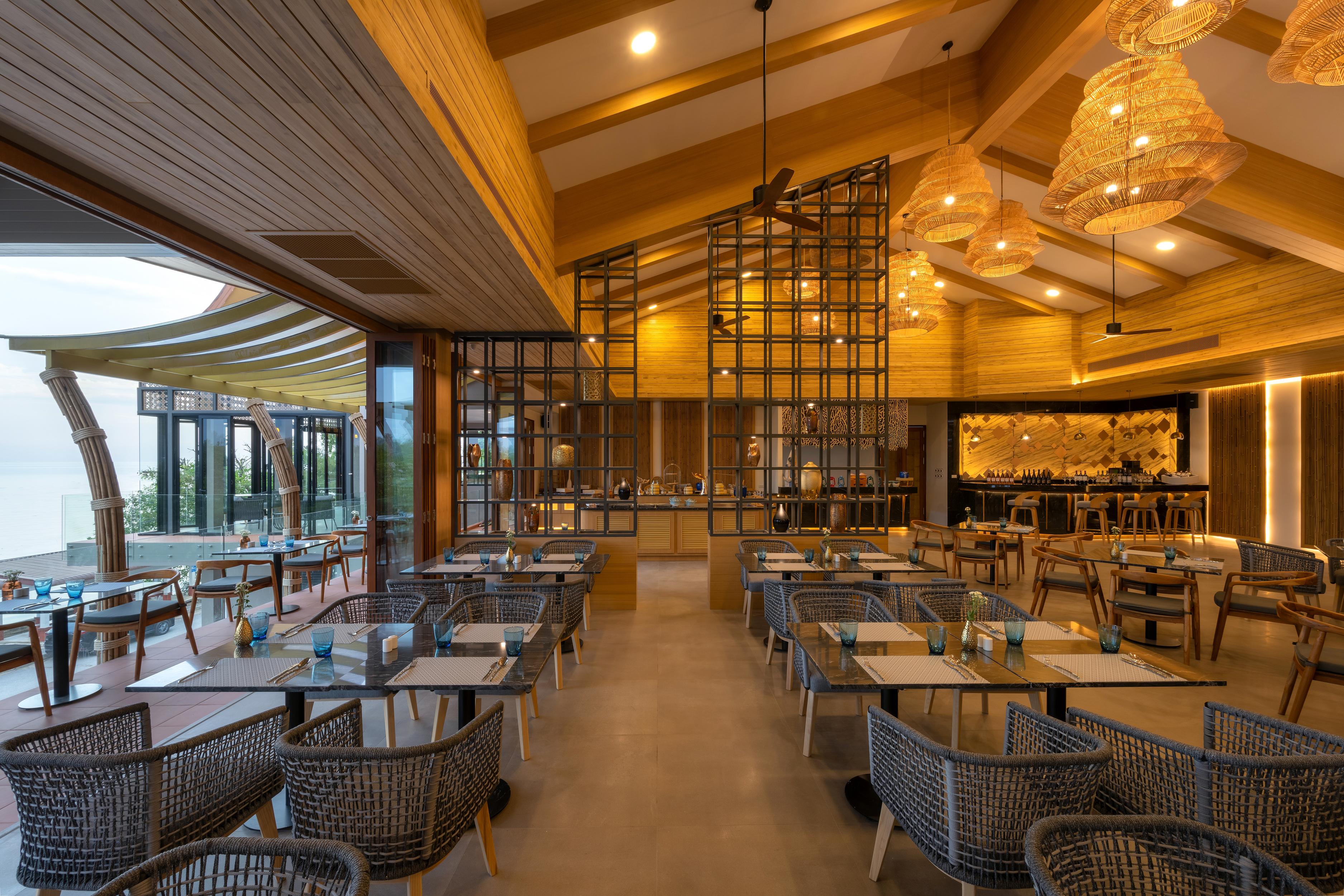 Sinae Phuket Hotel Exterior photo
